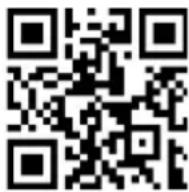 CANDY RP 4106BWMR8/1-S - ASSOCIAZIONE ELETTRODOMESTICO SU APP - 1