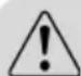 CANDY RP 4106BWMR8/1-S - SEGNALAZIONE ERRORI - 1