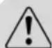 CANDY RP 4106BWMR8/1-S - ERROR CODE FORMAT - 1