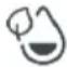CANDY RP 4106BWMR8/1-S - - SINGLE ITEM - 1