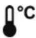 CANDY RP 4106BWMR8/1-S - 9) INDICADOR Wi-Fi - 3