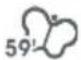 CANDY HE 1294TWM6/1-S - 9) INDICADORES NIVEL DE SUCIEDAD - 14