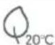 CANDY HE 1294TWM6/1-S - 9) INDICADORES NIVEL DE SUCIEDAD - 16