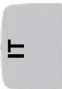 CANDY HEW14854TWM6/1-S - SEGNALAZIONE ERRORI - 1