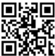 CANDY HEW14854TWM6/1-S - ASSOCIAZIONE ELETTRODOMESTICO SU APP - 1