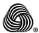 CANDY HEW14854TWM6/1-S - LANA - 1