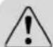 CANDY HEW14854TWM6/1-S - WARNING: - 1