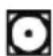 CANDY HEW14854TWM6/1-S - TROCKNEN - 3