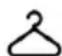 CANDY HEW14854TWM6/1-S - PRONTO STIRO - 1