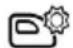 CANDY HEW14854TWM6/1-S - EXTRA ASCIUTTO - 1