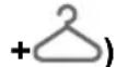 CANDY HEW14854TWM6/1-S - WASCHEN UND TROCKNEN (ECO 40-60 - 1