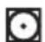CANDY CSWS 4642DW2/1-S - Smart Touch - 3