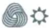 CANDY CSWS 4642DW2/1-S - NOTAS: - 13