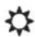 CANDY CSWS 4642DW2/1-S - - Trocknen - 1