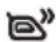CANDY CSWS 4642DW2/1-S - EXTRA ASCIUTTO - 1