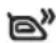 CANDY CSWS 4642DW2/1-S - EXTRA ASCIUTTO - 1