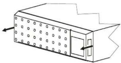 V7 APCRBC152- Smart-UPS On-Line - Modelli di UPS SRT2200XLx/SRT2200RMXLx/SRT3000XLx/SRT3000RMXLx - 2
