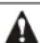 V7 APCRBC152- Smart-UPS On-Line - Safety Messages - 3