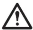 V7 APCRBC152- Smart-UPS On-Line - VORSICHT - 1