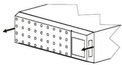 V7 APCRBC152- Smart-UPS On-Line - SRT2200XLx/SRT2200RMXLx/SRT3000XLx/SRT3000RMXLx - USV-Modelle - 2