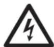 V7 APCRBC152- Smart-UPS On-Line - Mensajes de seguridad - 1
