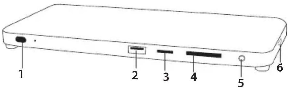V7 DOCKUCPT3D - VORDERSEITE - 1