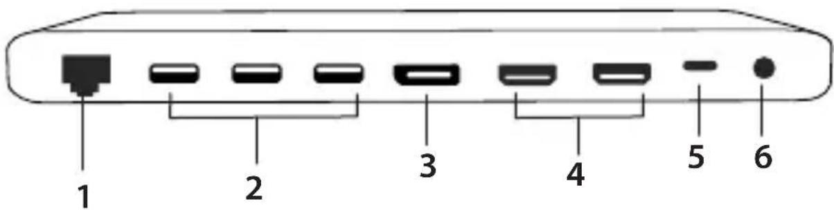 V7 DOCKUCPT3D - RÜCKSEITE - 1