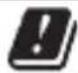 V7 UCWDA - Configuration succeed - 2