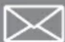 V7 UCWDA - Configuration succeed - 3