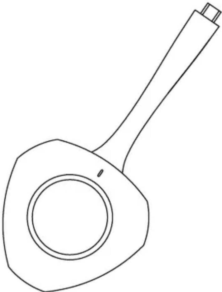V7 UCWDA - 7SEVEN - 1