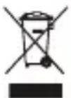 V7 UCWDA - Two Year Limited Warranty - 1