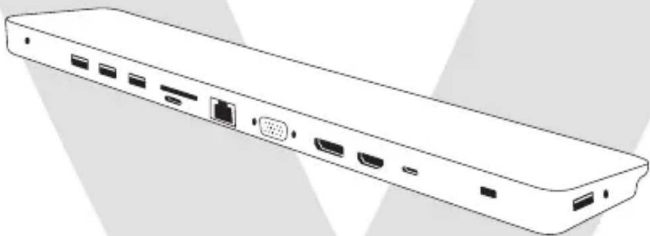 V7 DOCKUCPT01 - DOCKUCPT01 - FR - 1