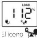 V7 UPS1DT750-1K - Descripción del producto - 4