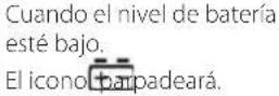 V7 UPS1DT750-1K - Descripción del producto - 6
