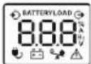 V7 UPS1DT750-1K - Product Overview - 2