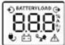 V7 UPS1DT750-1K - Produktübersicht - 2