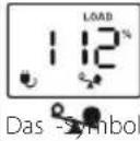 V7 UPS1DT750-1K - Produktübersicht - 4