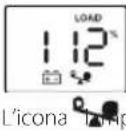 V7 UPS1DT750-1K - Panoramica del prodotto - 6