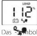 V7 UPS1DT750-1K - Produktübersicht - 6