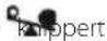 V7 UPS1DT750-1K - Productoverzicht - 5