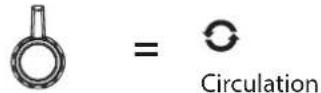 WAGNER SuperFinish 21 Pro - EXPLANATORY DIAGRAM - 2