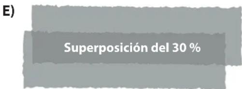 WAGNER SuperFinish 21 Pro - TÉCNICA DE PULVERIZACION - 5