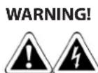 WAGNER SuperFinish 21 Pro - GENERAL SAFETY INSTRUCTIONS - 1