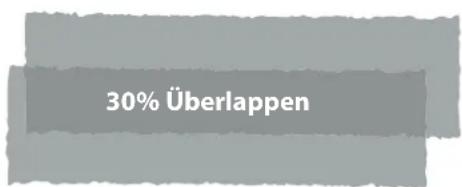 WAGNER SuperFinish 21 Pro - SPRITZTECHNIK - 5