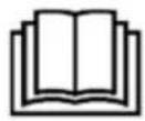 Bimar S827 - FOLLETO DE INSTRUCCIONES - 2