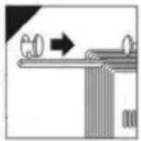Bimar S827 - ASSEMBLY - 4