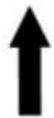 Bimar S827 - 2