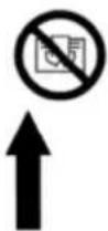 Bimar S827 - FOLLETO DE INSTRUCCIONES - 4
