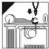 Bimar S827 - ASSEMBLY - 6