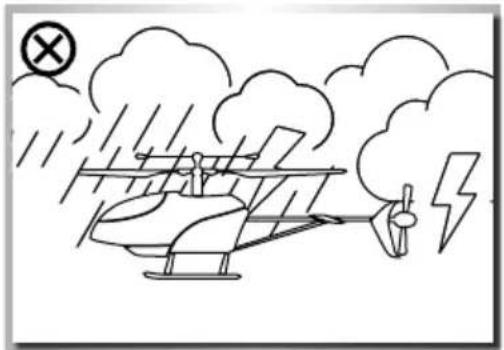 Carson Easy Tyrann 670 Rescue - TECHNICAL DATA - 4